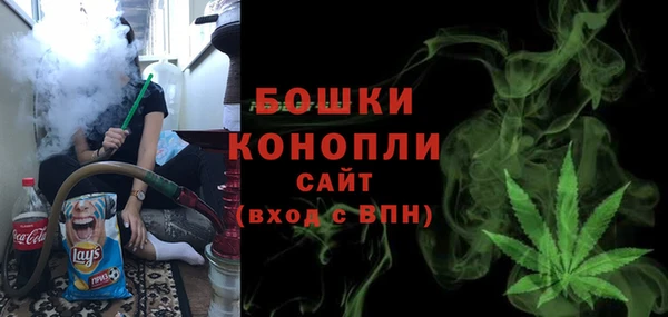 стафф Аркадак