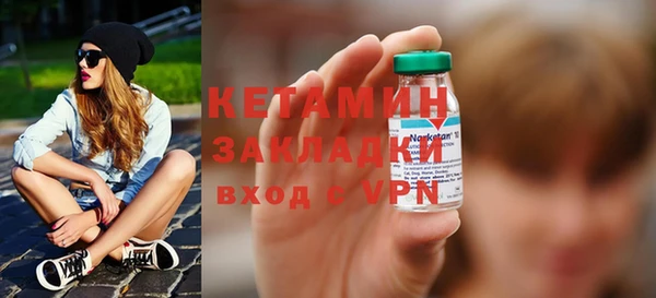 крисы Горняк