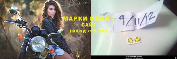 прущие грибы Баксан