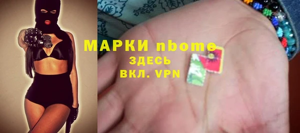 прущие грибы Горнозаводск