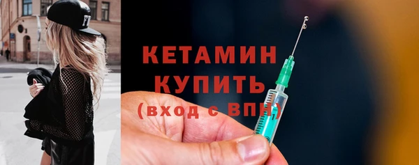 прущие грибы Баксан