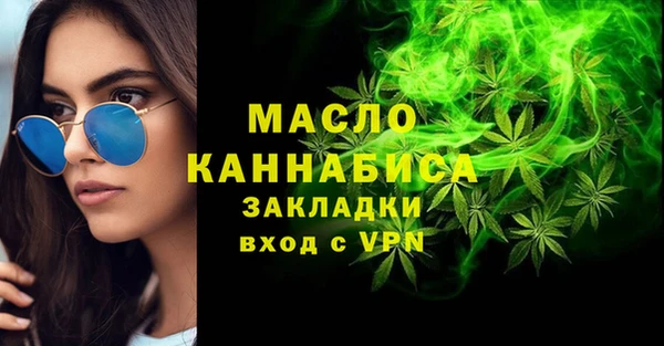 кокс Балахна
