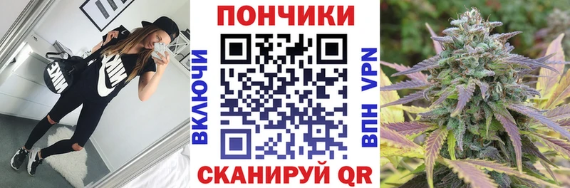 Бошки Шишки VHQ  hydra ONION  Валдай 